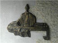 石雕人物雕塑藝術(shù)文化特點有哪些 石雕人物雕塑藝術(shù)文化特點有哪些