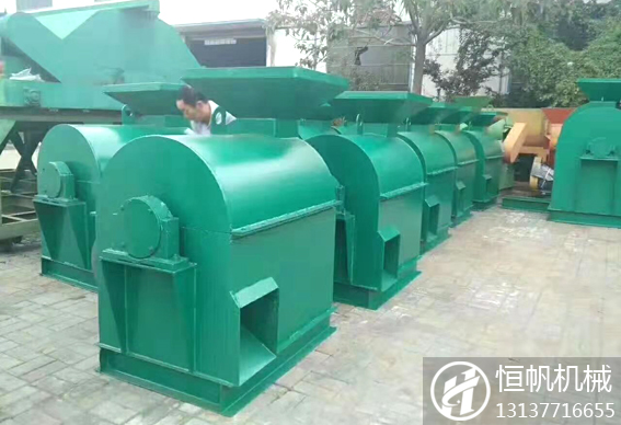 土壤有機質(zhì)增加1%，每畝要用多少有機肥？(圖1)